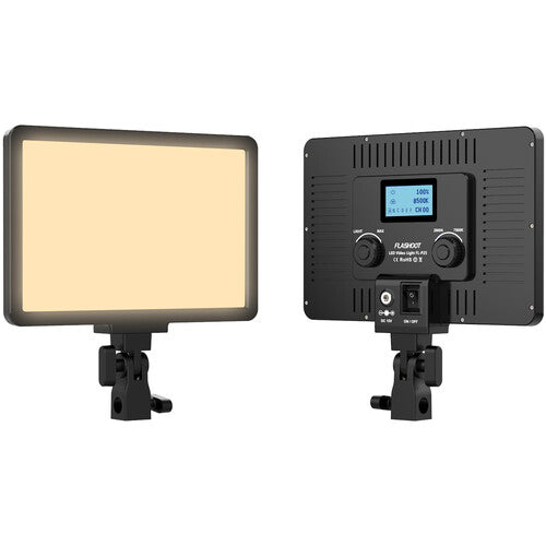 Sokani P25 Luz LED Principal para Estudio 2800-8000K Control Remoto