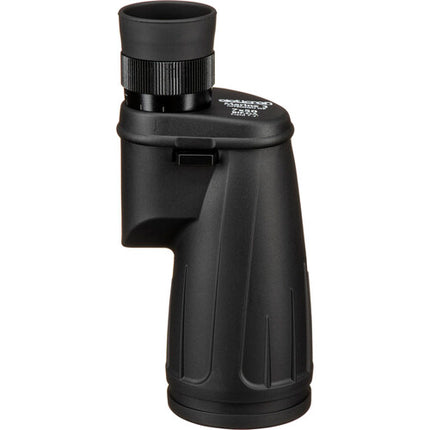 Opticron Marine-3 7x50 Monocular Porro Prismo Resistente Al Agua 14.8 Pies Distancia Mínima