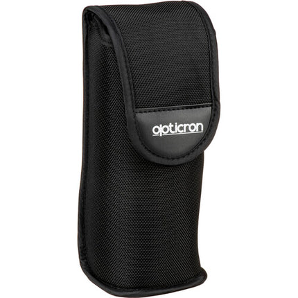 Opticron Marine-3 7x50 Monocular Porro Prismo Resistente Al Agua 14.8 Pies Distancia Mínima
