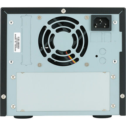 DupliM 15-Target USB Copy Tower duplicador de unidades 200 Mb/s 256MB buffer