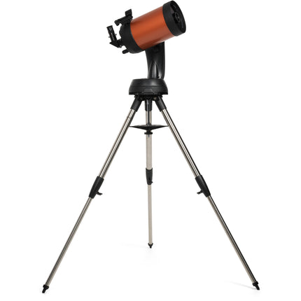 Celestron NexStar 6SE Telescopio Schmidt-Cassegrain 150mm f10 GoTo