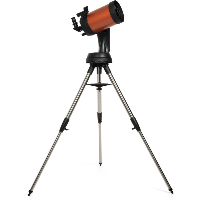 Celestron NexStar 6SE Telescopio Schmidt-Cassegrain 150mm f10 GoTo