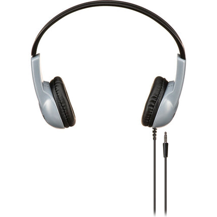 Koss UR10 Auriculares Cerrados On Ear Respuesta 60 Hz 20 kHz Cable 4 Pies