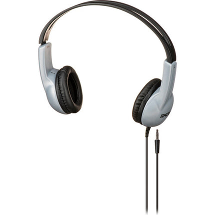 Koss UR10 Auriculares Cerrados On Ear Respuesta 60 Hz 20 kHz Cable 4 Pies
