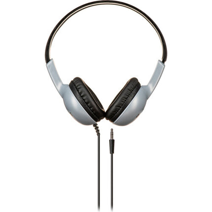 Koss UR10 Auriculares Cerrados On Ear Respuesta 60 Hz 20 kHz Cable 4 Pies