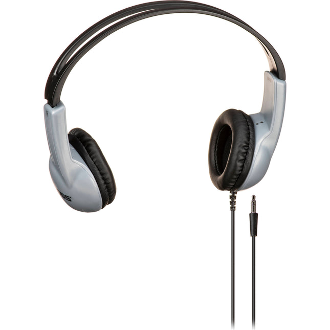 Koss UR10 Auriculares Cerrados On Ear Respuesta 60 Hz 20 kHz Cable 4 Pies