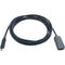 Cables y Adaptadores para Computador