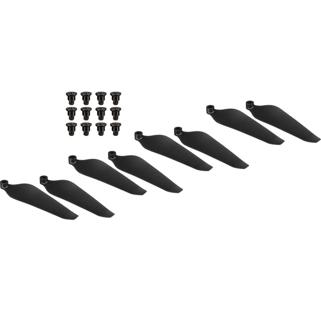 Autel Robotics Hélices para EVO Nano Juego Completo Nylon Resistente Plegables