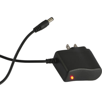 Polsen PP-22 Previamente de Phono Estéreo Con EQ RIAA y Baja Distorsión