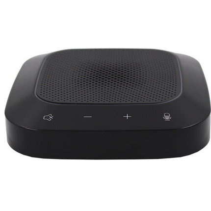 Alfatron WMP4 Sistema de Conferencias Inalámbrico con 4 Micrófonos Omnidireccionales 2 4 GHz