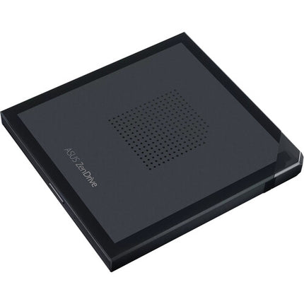 ASUS ZenDrive V1M Unidad DVD externa y grabadora USB Tipo-C 8x lectura 24x escritura