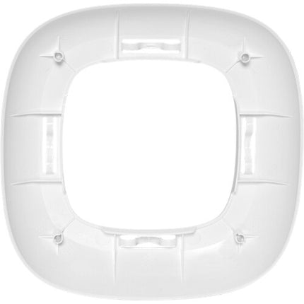 HPE Networking Instant On AP25 Funda para Montaje Empotrado para Pared y Techo