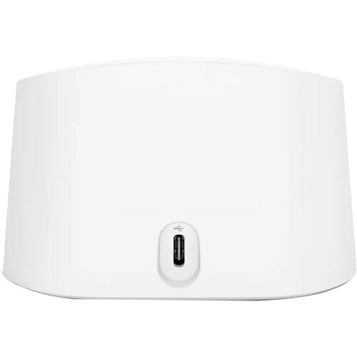 eero 6 Extensor Wi-Fi Mesh Dual Banda 500 Mb/s Cobertura 1500 m²