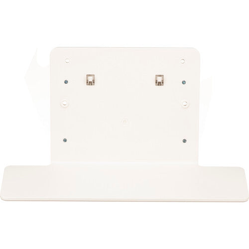 LG Desktop Stand soporte de escritorio para pantalla comercial 43 pulgadas con clip organizador de cables