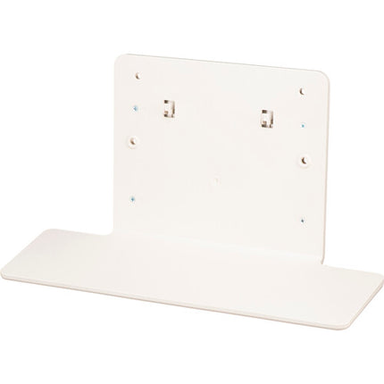 LG Desktop Stand soporte de escritorio para pantalla comercial 43 pulgadas con clip organizador de cables