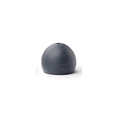 Shure Fundas de Silicona Flex Grandes 5 Pares para Auriculares Aislantes de Sonido