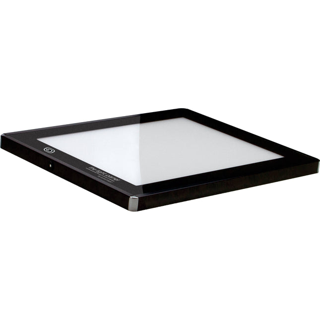 Porta-Trace Gagne Panel de Luz LED para Dibujo 9 x 12 Pulgadas 6000-7000K