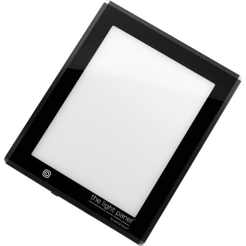 Porta-Trace Gagne Panel de Luz LED para Dibujo 9 x 12 Pulgadas 6000-7000K