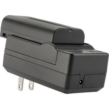Genaray LED-6200T Luz LED Variable 144 LEDs 3200-5600K 640 Lux con Difusor y Batería