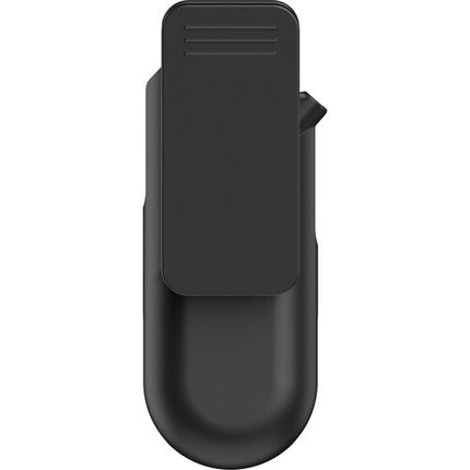 Saramonic BTW Micrófono Clip-On Bluetooth Inalámbrico Batería 10H Alcance 80m