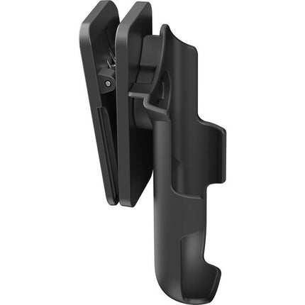 Saramonic BTW Micrófono Clip-On Bluetooth Inalámbrico Batería 10H Alcance 80m