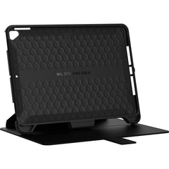 Collection image for: Estuches para Tablets y Laptops