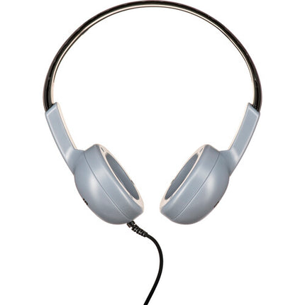 Koss ED1TC Auriculares On Ear con Conector 35mm Ajustables Durable
