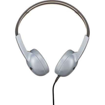 Koss ED1TC Auriculares On Ear con Conector 35mm Ajustables Durable