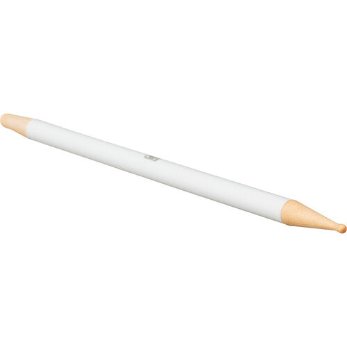 Samsung Stylus para pantalla Flip 2 Bolígrafo interactivo de reemplazo
