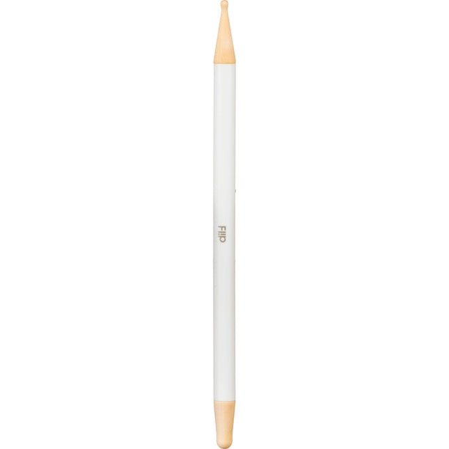Samsung Stylus para pantalla Flip 2 Bolígrafo interactivo de reemplazo