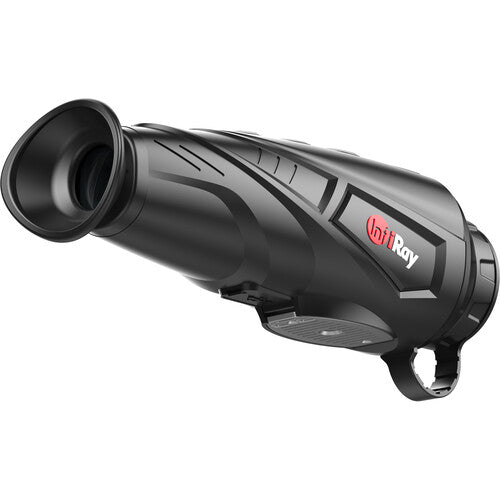 InfiRay Eye II Series E3 Max V2.0 Monocular Termico 3280m Alcance 7h Bateria
