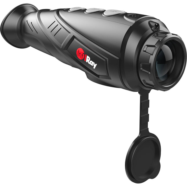 InfiRay Eye II Series E3 Max V2.0 Monocular Termico 3280m Alcance 7h Bateria
