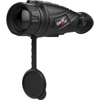 InfiRay E6 Pro V3 Monocular Termico 50 Hz OLED WiFi Bateria 6h