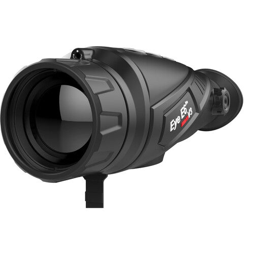 InfiRay E6 Pro V3 Monocular Termico Sensor 640x512 50mm 50 Hz