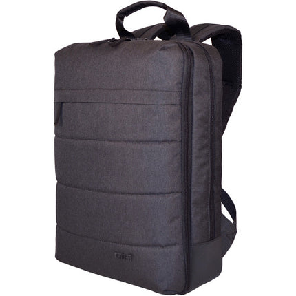 Cocoon GRID-IT! Mochila para Laptop 16" y Tablet con Organizador Resistente al Agua