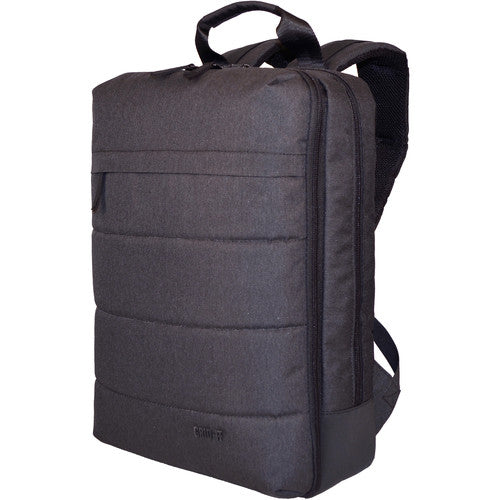 Cocoon GRID-IT! Mochila para Laptop 16" y Tablet con Organizador Resistente al Agua
