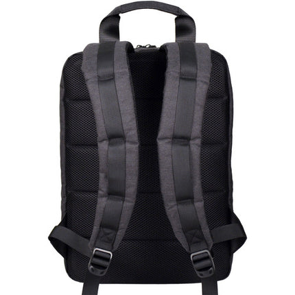 Cocoon GRID-IT! Mochila para Laptop 16" y Tablet con Organizador Resistente al Agua