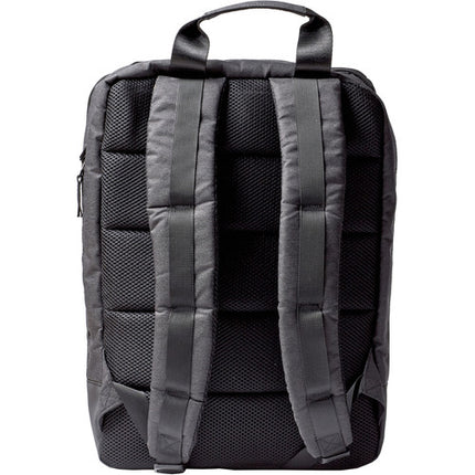 Cocoon GRID-IT! Mochila para Laptop 16" y Tablet con Organizador Resistente al Agua
