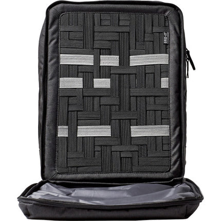 Cocoon GRID-IT! Mochila para Laptop 16" y Tablet con Organizador Resistente al Agua