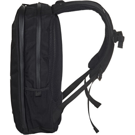 Cocoon SLIM XL Mochila para Laptop 17 Pulgadas y Tablet 10 Pulgadas Resistente al Agua