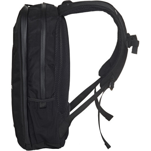 Cocoon SLIM XL Mochila para Laptop 17 Pulgadas y Tablet 10 Pulgadas Resistente al Agua