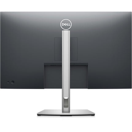 Dell P3223QE Monitor 31.5" 4K UHD IPS 350 nits USB Type-C Hub