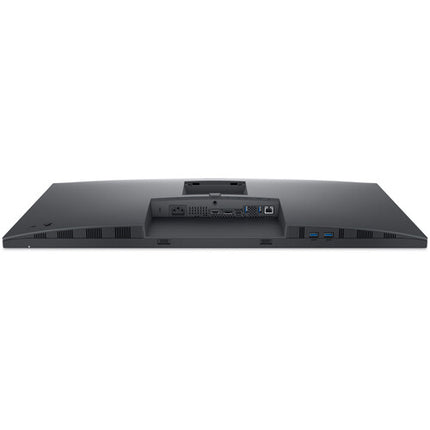 Dell P3223QE Monitor 31.5" 4K UHD IPS 350 nits USB Type-C Hub