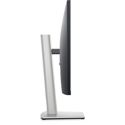 Dell P3223QE Monitor 31.5" 4K UHD IPS 350 nits USB Type-C Hub