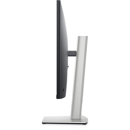Dell P3223QE Monitor 31.5" 4K UHD IPS 350 nits USB Type-C Hub