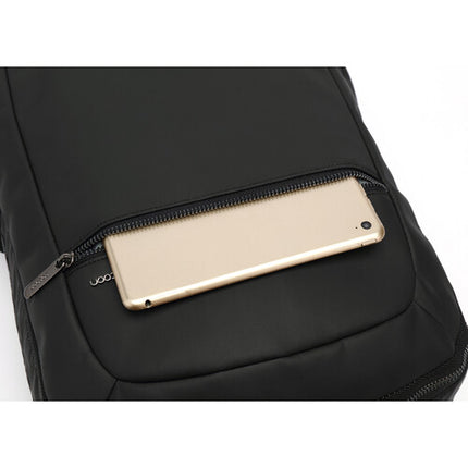 Cocoon Vault Slim Mochila para Laptop 16" con Bolsillos RFID y Organizador