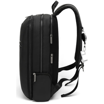 Cocoon Vault Slim Mochila para Laptop 16" con Bolsillos RFID y Organizador