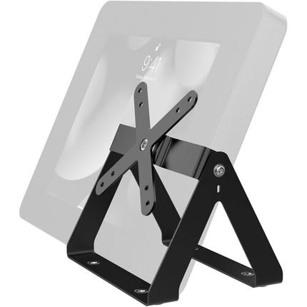CTA Digital Soporte VESA para Escritorio o Pared Ajustable Incluye Hardware