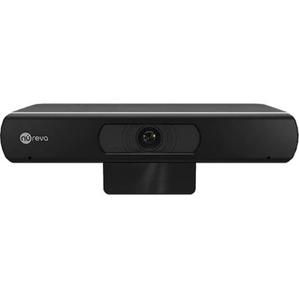 Nureva CV30 Cámara para Aula ePTZ 4K30 Zoom 8x Montaje Ajustable USB Hub