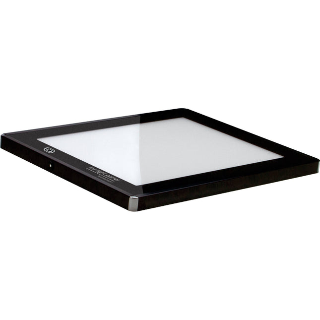 Porta-Trace Gagne Panel de Luz LED para Dibujo 12x17 6000-7000K 12V Adaptador